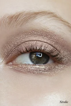 Clearance RMS Beauty Fard à paupières crème