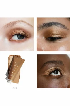 Clearance RMS Beauty Fard à paupières crème