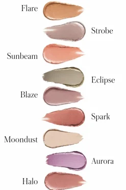 Clearance RMS Beauty Fard à paupières crème