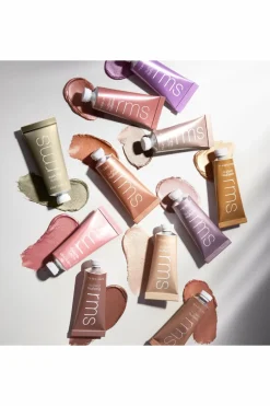 Clearance RMS Beauty Fard à paupières crème