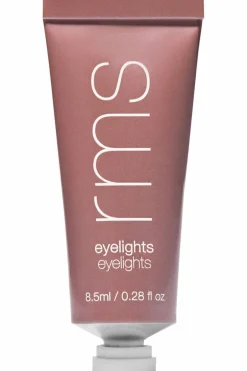 Clearance RMS Beauty Fard à paupières crème