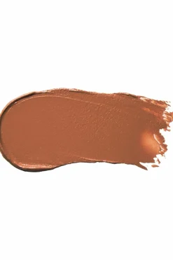 Sale RMS Beauty Fard à paupières crème mat