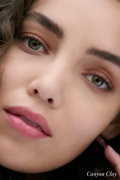 Sale RMS Beauty Fard à paupières crème mat