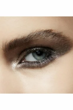 Clearance M.A.C Fard à paupières fini givré Frost