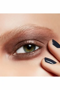 Clearance M.A.C Fard à paupières fini givré Frost