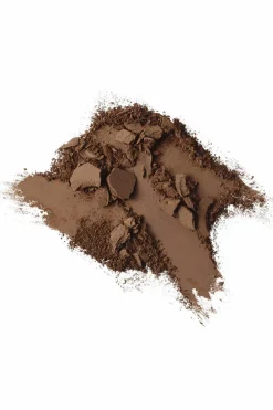 M.A.C Fard à paupières Mat