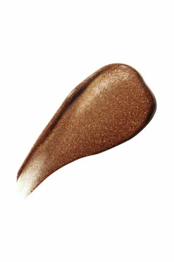 Clearance Joséphine Fard à paupières métallique EYE/DAZZLE