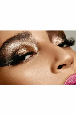 Clearance Joséphine Fard à paupières métallique EYE/DAZZLE