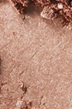 Online M.A.C Fard à paupières métallique Small Eye Shadow Veluxe Pearl