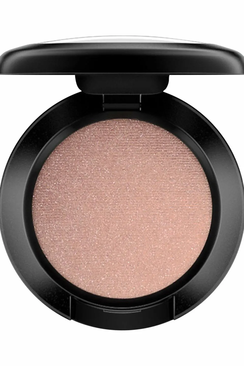 Best M.A.C Fard à paupières nacré Lustre