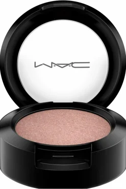 Best M.A.C Fard à paupières nacré Lustre