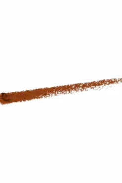 Discount All Tigers Fard à paupières naturel & vegan