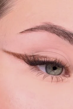 Discount All Tigers Fard à paupières naturel & vegan