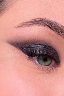 Discount All Tigers Fard à paupières naturel & vegan