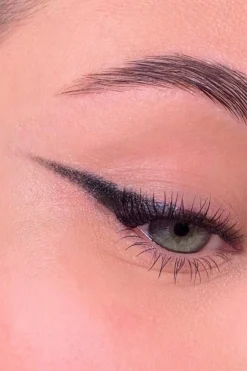 Discount All Tigers Fard à paupières naturel & vegan