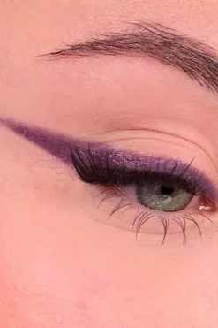 Discount All Tigers Fard à paupières naturel & vegan