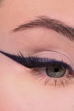 Discount All Tigers Fard à paupières naturel & vegan