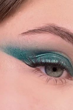 Discount All Tigers Fard à paupières naturel & vegan