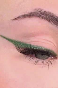 Discount All Tigers Fard à paupières naturel & vegan