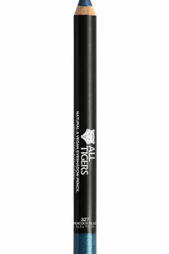 Discount All Tigers Fard à paupières naturel & vegan