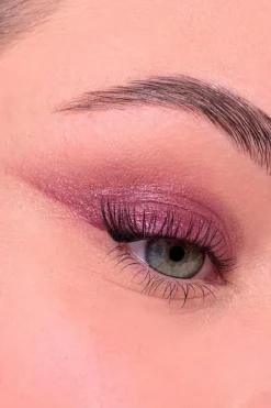 Discount All Tigers Fard à paupières naturel & vegan