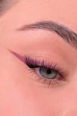 Discount All Tigers Fard à paupières naturel & vegan