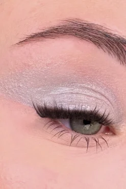 Discount All Tigers Fard à paupières naturel & vegan