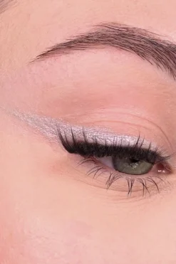 Discount All Tigers Fard à paupières naturel & vegan