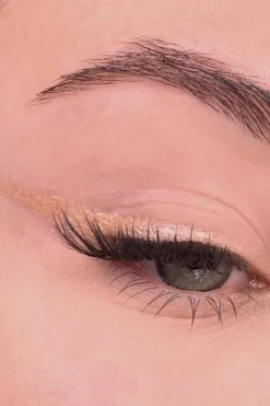 Discount All Tigers Fard à paupières naturel & vegan