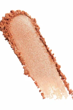 Hot Clarins Fard à paupières Ombre Skin