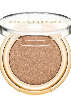 Hot Clarins Fard à paupières Ombre Skin