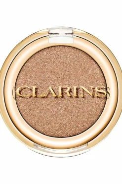 Hot Clarins Fard à paupières Ombre Skin