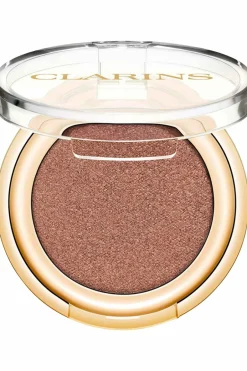 Hot Clarins Fard à paupières Ombre Skin
