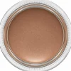 Sale M.A.C Fard à Paupières Prolongwear Paint Pot