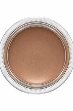 Sale M.A.C Fard à Paupières Prolongwear Paint Pot