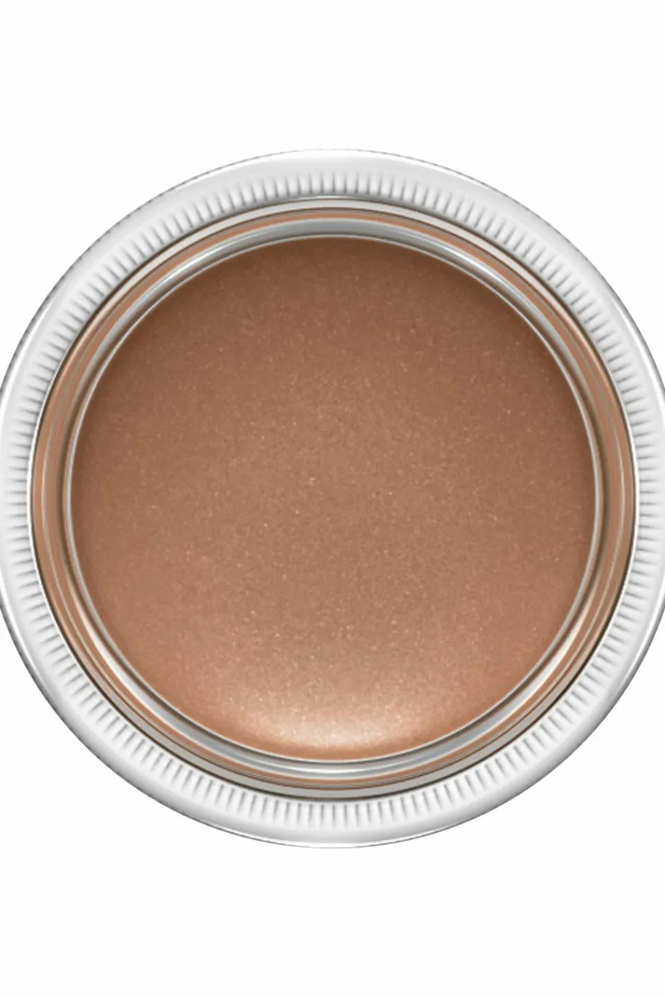 Sale M.A.C Fard à Paupières Prolongwear Paint Pot