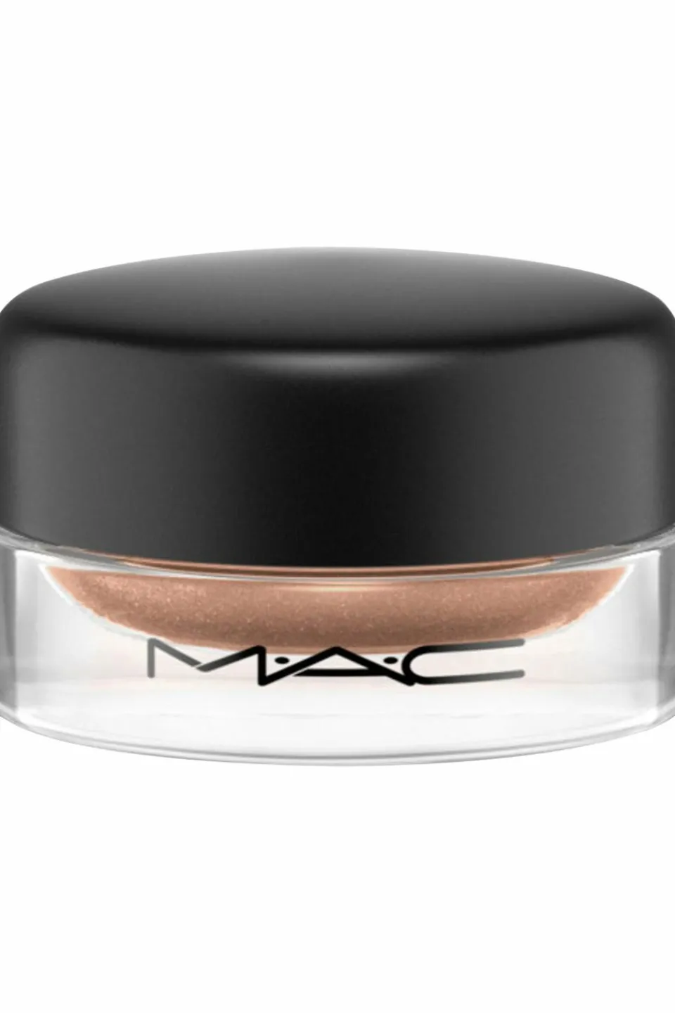Sale M.A.C Fard à Paupières Prolongwear Paint Pot