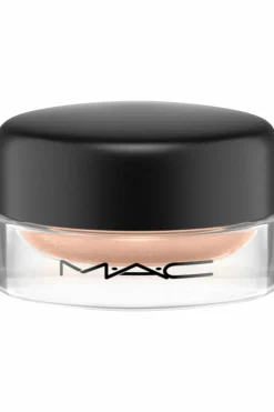 Sale M.A.C Fard à Paupières Prolongwear Paint Pot