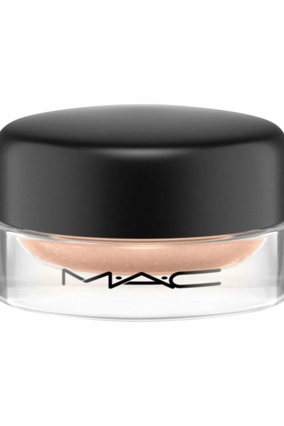 Sale M.A.C Fard à Paupières Prolongwear Paint Pot