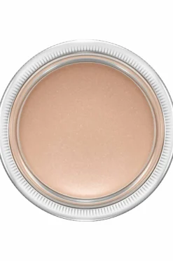 Sale M.A.C Fard à Paupières Prolongwear Paint Pot