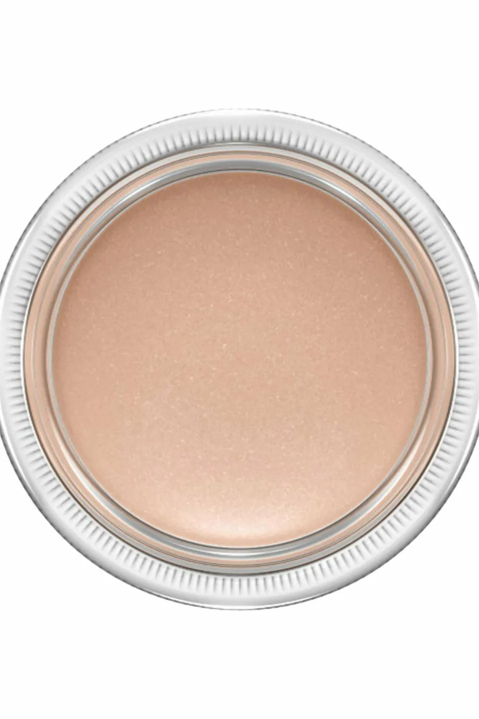 Sale M.A.C Fard à Paupières Prolongwear Paint Pot