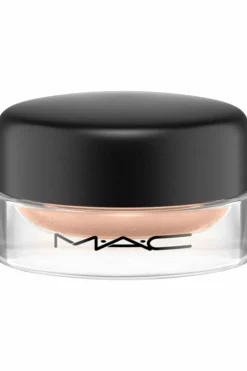 Sale M.A.C Fard à Paupières Prolongwear Paint Pot