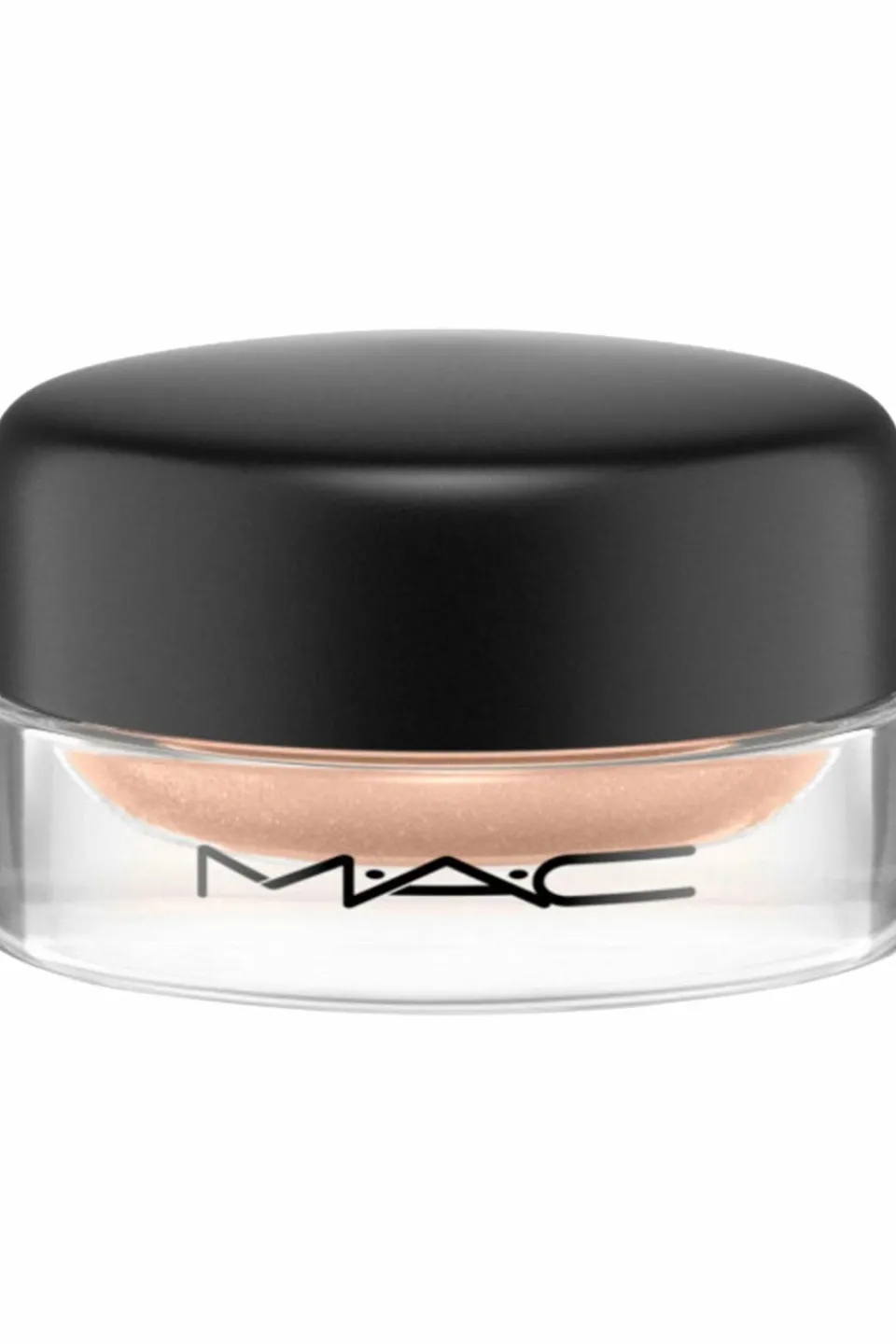 Sale M.A.C Fard à Paupières Prolongwear Paint Pot