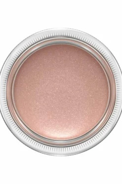Sale M.A.C Fard à Paupières Prolongwear Paint Pot