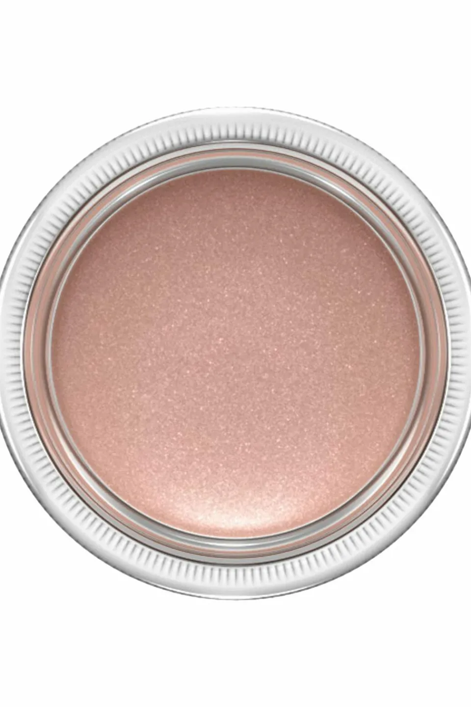 Sale M.A.C Fard à Paupières Prolongwear Paint Pot