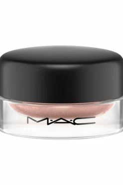 Sale M.A.C Fard à Paupières Prolongwear Paint Pot