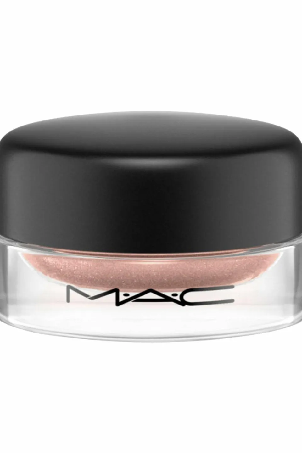 Sale M.A.C Fard à Paupières Prolongwear Paint Pot