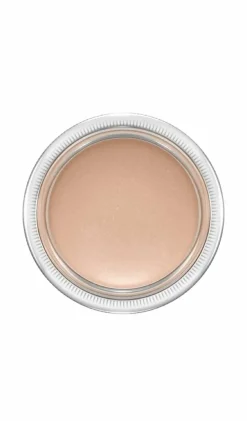 Sale M.A.C Fard à Paupières Prolongwear Paint Pot