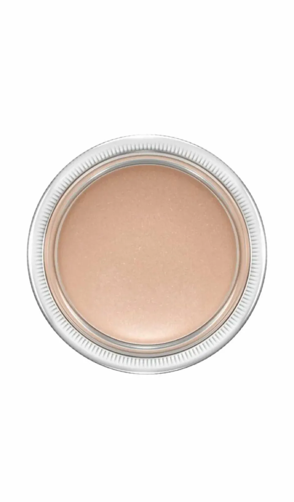 Sale M.A.C Fard à Paupières Prolongwear Paint Pot