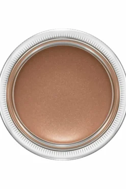 Sale M.A.C Fard à Paupières Prolongwear Paint Pot